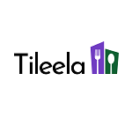 Tileela